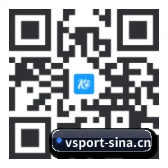 iOS 原生架构客户端 二维码