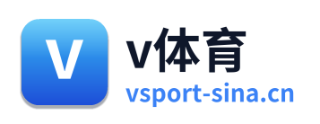 v体育